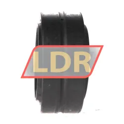 AKN GE90ES rulman resim 2