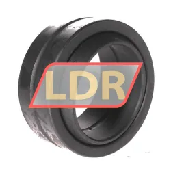 AKN GE90ES rulman resim 3
