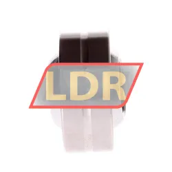 IKO PB25 rulman resim 2