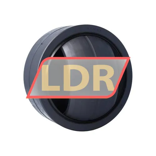 IKO GE120ES-2RS ürün fotoğrafı 2