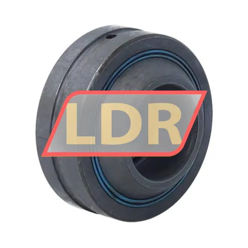 Askubal GE17FO-2RS ürün fotoğrafı 2
