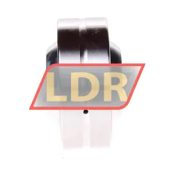 IKO PB30 rulman resim 2