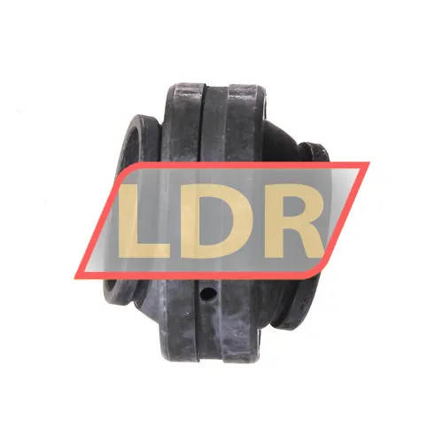 Askubal GE20HO-2RS ürün fotoğrafı 2