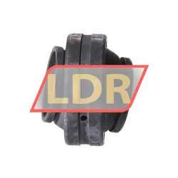 Askubal GE20HO-2RS rulman resim 2