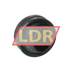 Askubal GE20HO-2RS rulman resim 3