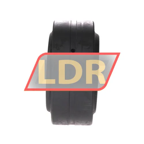IKO GE70ES-2RS ürün fotoğrafı 2