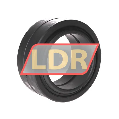 IKO GE70ES-2RS ürün fotoğrafı 3