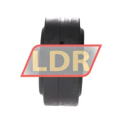 IKO GE70ES-2RS rulman resim 2
