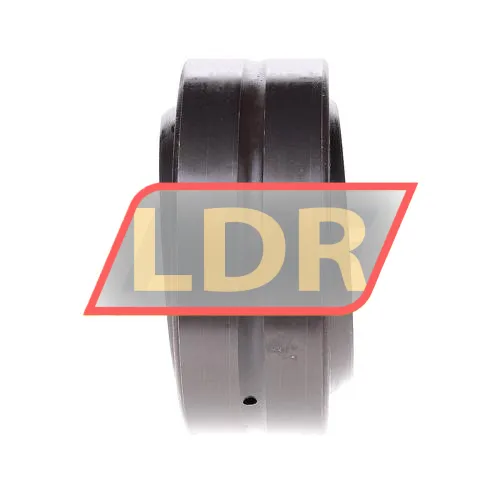 FKT GE80ES-2RS ürün fotoğrafı 2