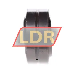 FKT GE80ES-2RS rulman resim 2