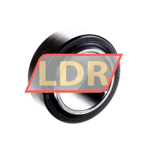 LSK Bearings GE40UK-2RS