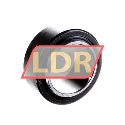 LSK Bearings GE40UK-2RS