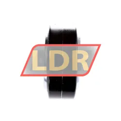 LSK Bearings GE40UK-2RS rulman resim 3