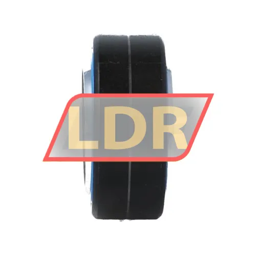 Durbal DGE30UK-2RS ürün fotoğrafı 3