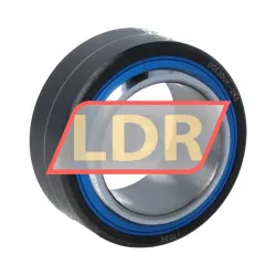 Durbal DGE30UK-2RS