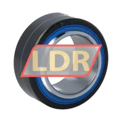 Durbal DGE30UK-2RS rulman resim 2