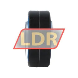 Durbal DGE30UK-2RS rulman resim 3