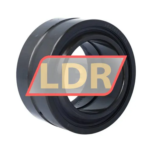 LS GEZ76ES-2RS