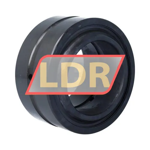 LS GEZ76ES-2RS ürün fotoğrafı 2
