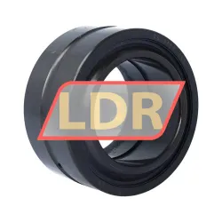 LS GEZ76ES-2RS