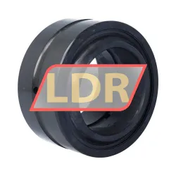 LS GEZ76ES-2RS rulman resim 2