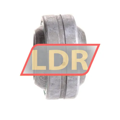 LS GEG30ES-2RS ürün fotoğrafı 2