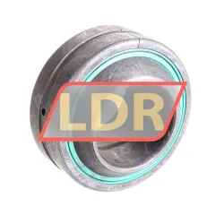LS GEG30ES-2RS