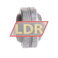 LS GEG30ES-2RS rulman resim 2