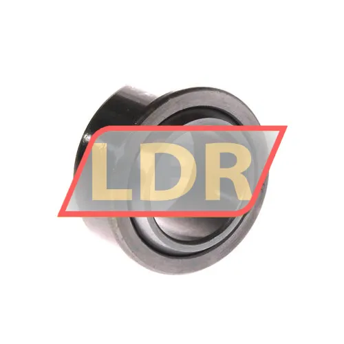 LS GE25C