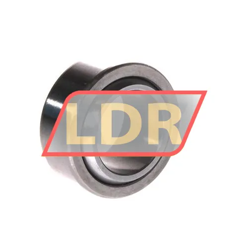 LS GE25C ürün fotoğrafı 2