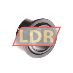 LS GE25C