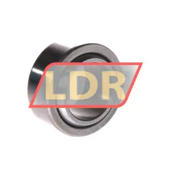 LS GE25C rulman resim 2