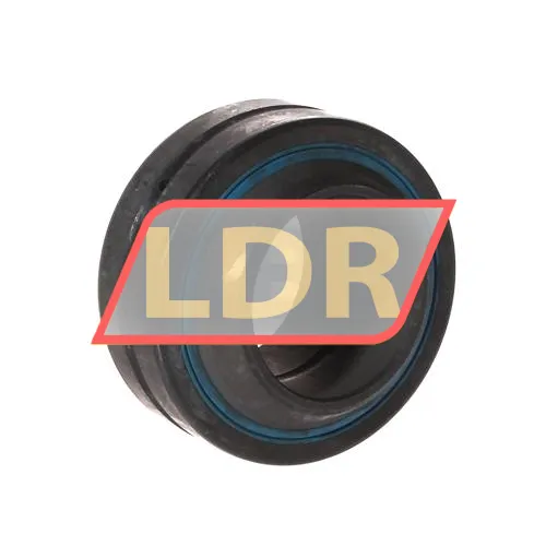 Neutral GE35FO-2RS ürün fotoğrafı 3