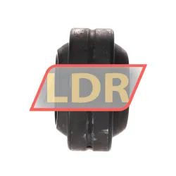 Neutral GE35FO-2RS rulman resim 2