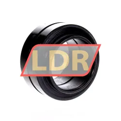 Neutral GE60HO-2RS