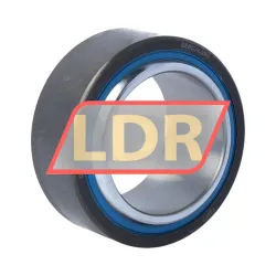 Neutral GE50-UK-2RS