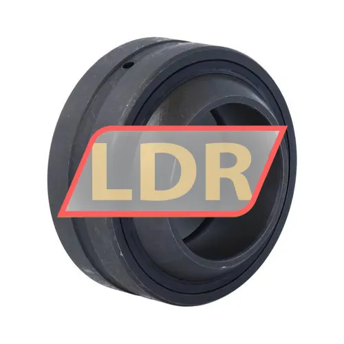 Neutral GE40ES-2RS ürün fotoğrafı 2
