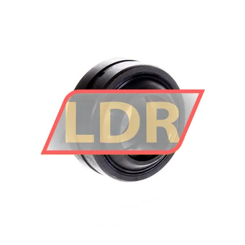 Neutral GEG25ES-2RS ürün fotoğrafı 2