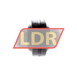 Neutral GEG25ES-2RS rulman resim 3