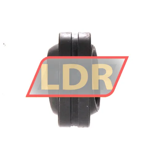 Neutral GE17DO ürün fotoğrafı 2