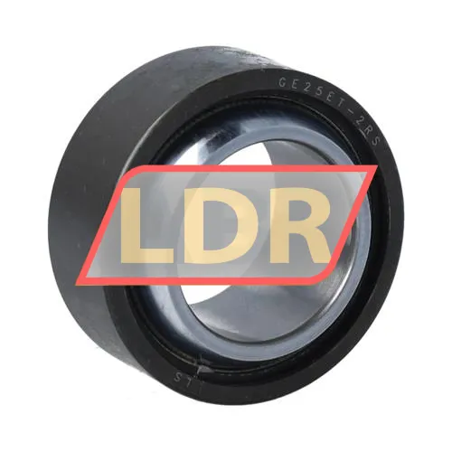 Neutral GE25ET-2RS
