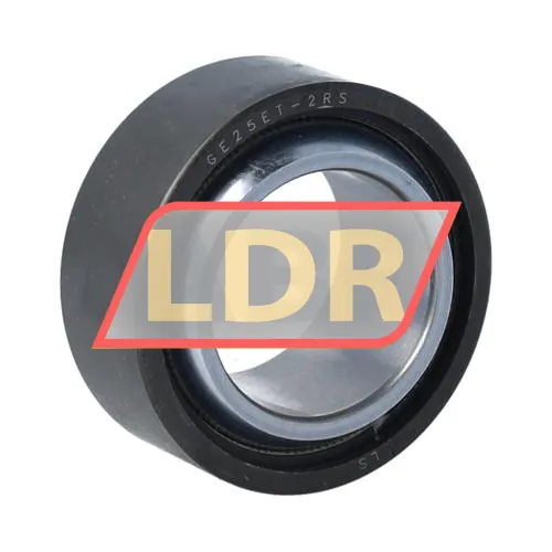 Neutral GE25ET-2RS ürün fotoğrafı 2