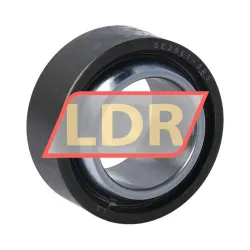 Neutral GE25ET-2RS