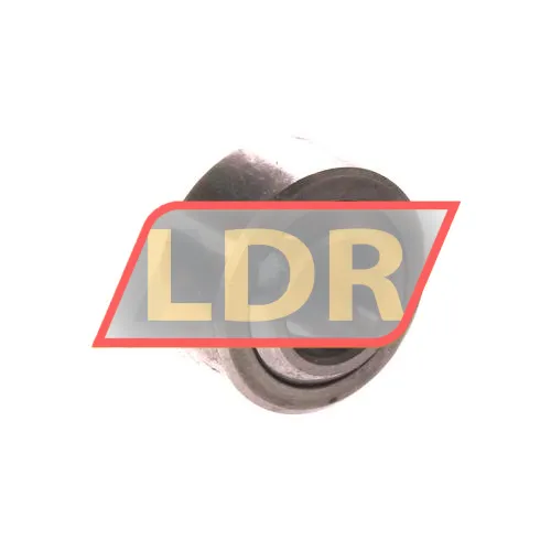 Neutral SCP12 ürün fotoğrafı 2