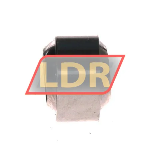 Neutral GE30UK ürün fotoğrafı 2