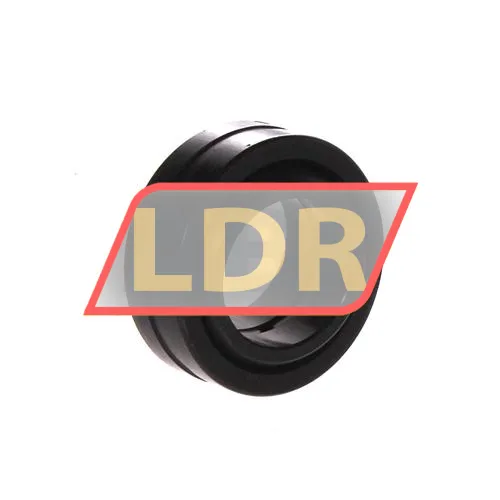 INA GE20DO ürün fotoğrafı 2