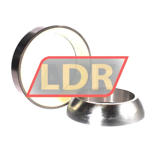 SKF GAC100F ürün fotoğrafı 2