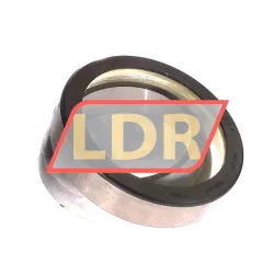 SKF GAC100F rulman resim 3