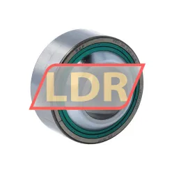 SKF GEH20TXE-2LS
