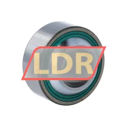 SKF GEH20TXE-2LS rulman resim 2